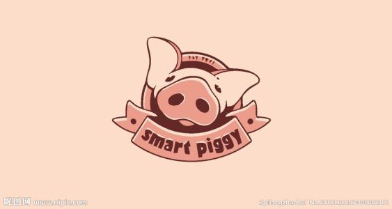 深圳logo设计