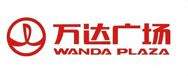 深圳logo设计