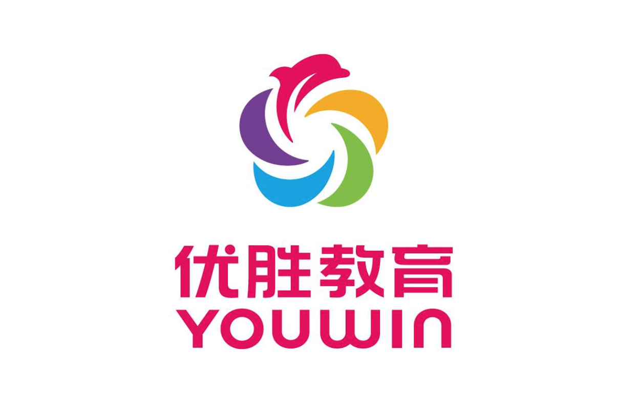 深圳logo设计
