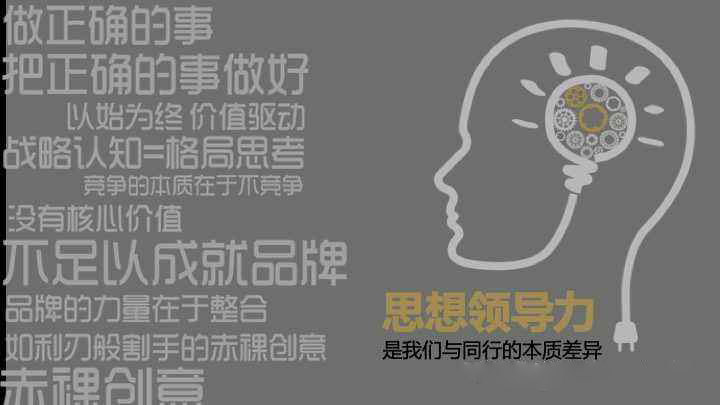 深圳LOGO设计