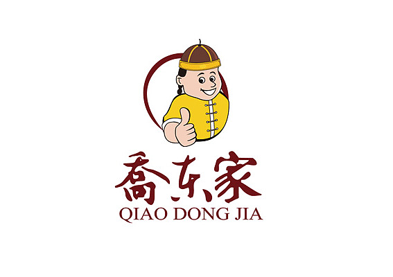 深圳logo设计