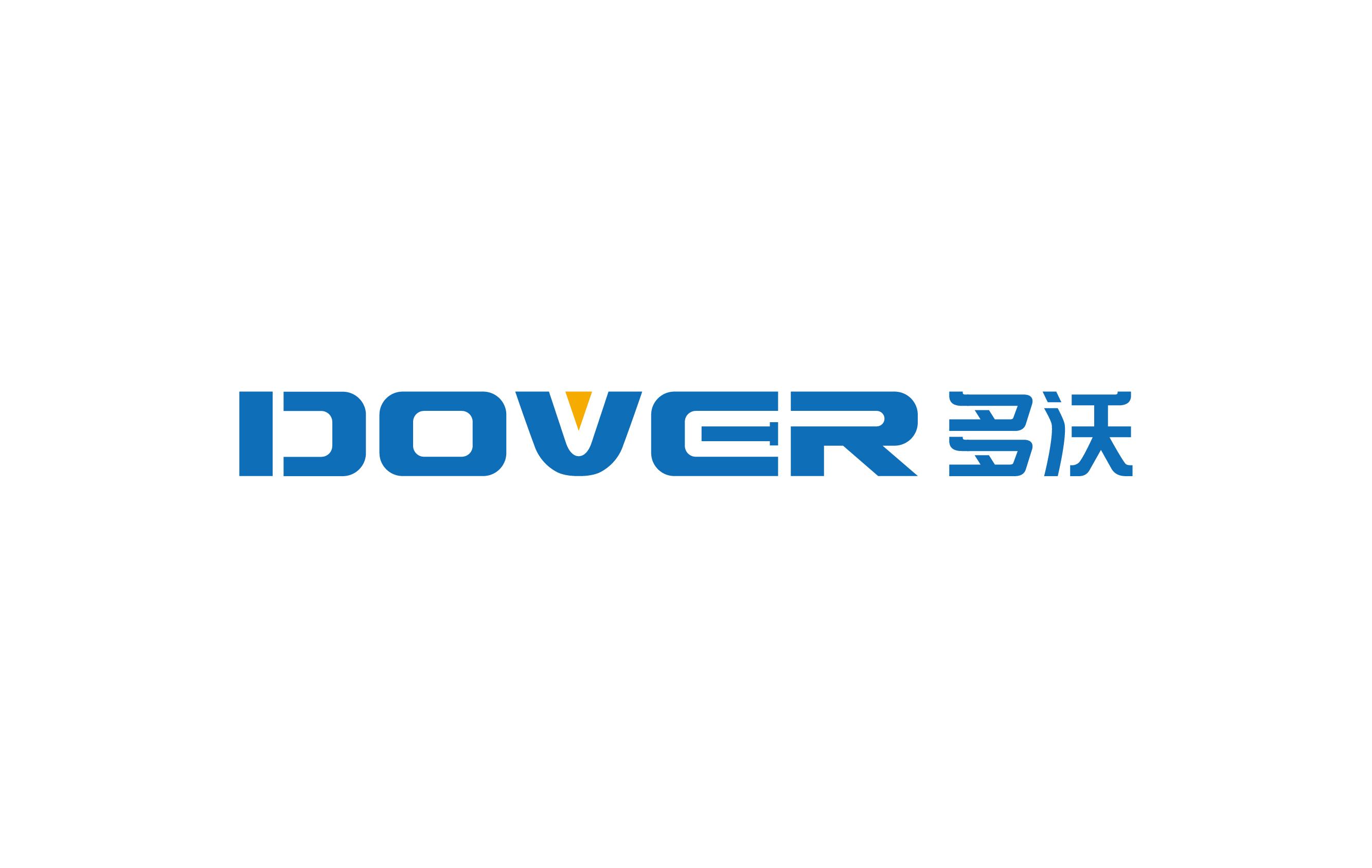 深圳LOGO设计