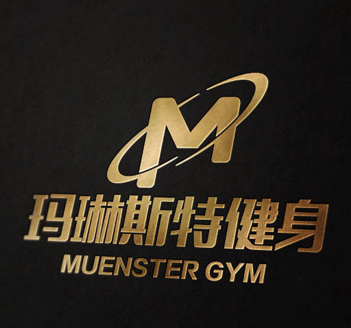 深圳LOGO设计