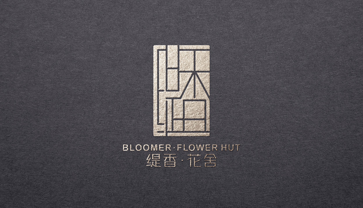深圳LOGO设计