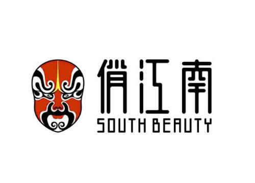 深圳LOGO设计