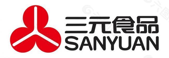 深圳LOGO设计