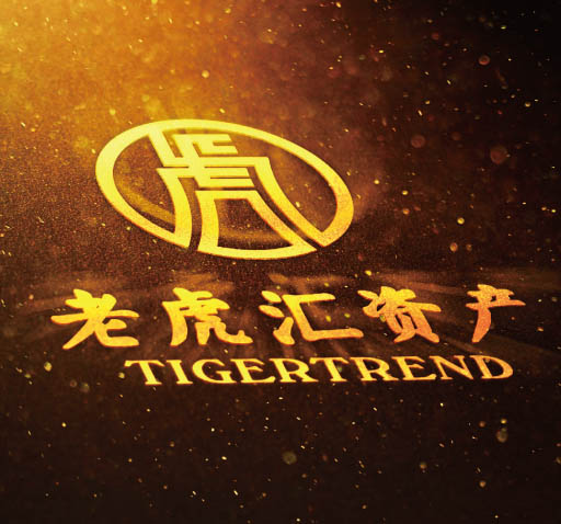 深圳LOGO设计