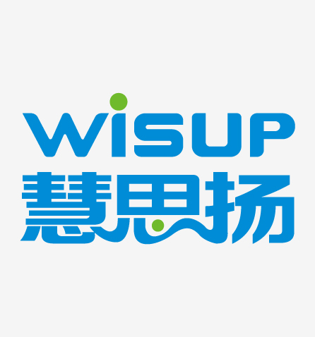 深圳LOGO设计