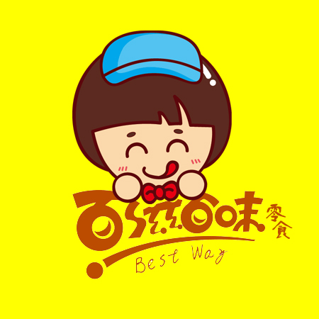 深圳LOGO设计