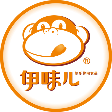 深圳LOGO设计