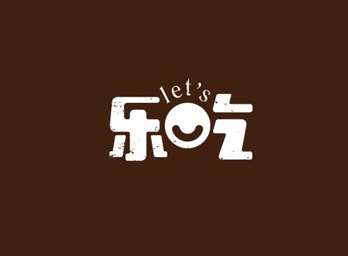 深圳LOGO设计