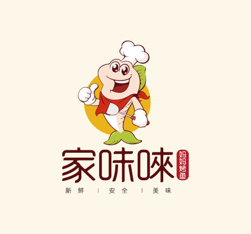 深圳LOGO设计