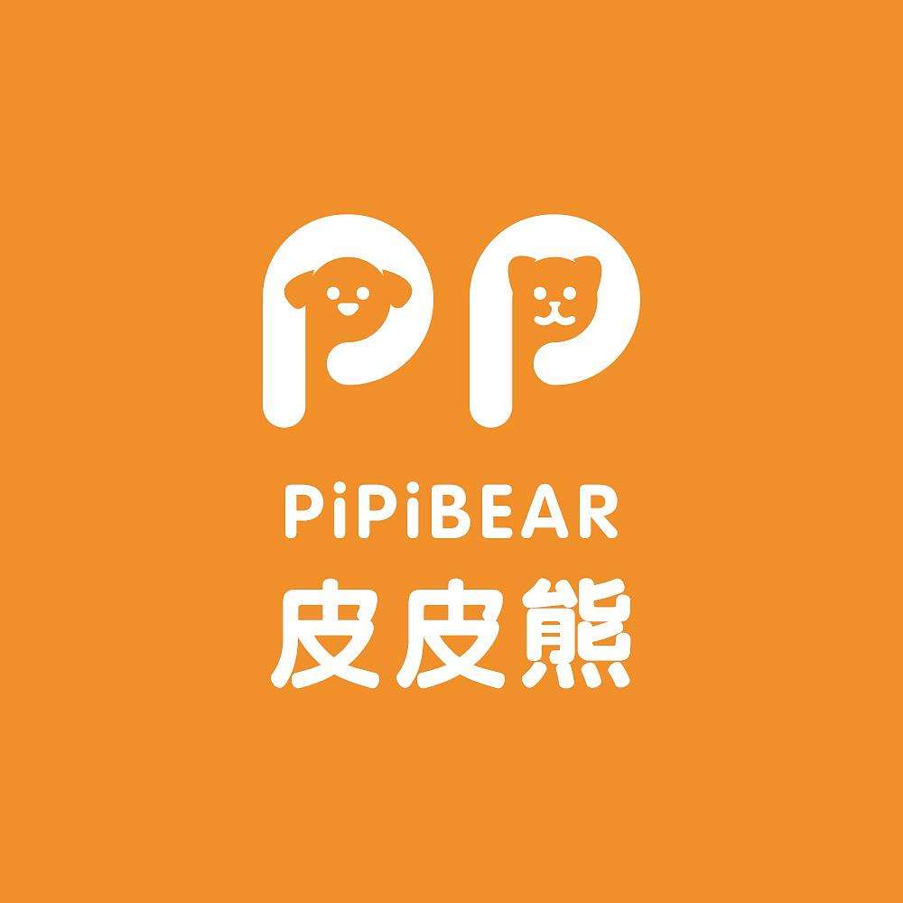 深圳LOGO设计