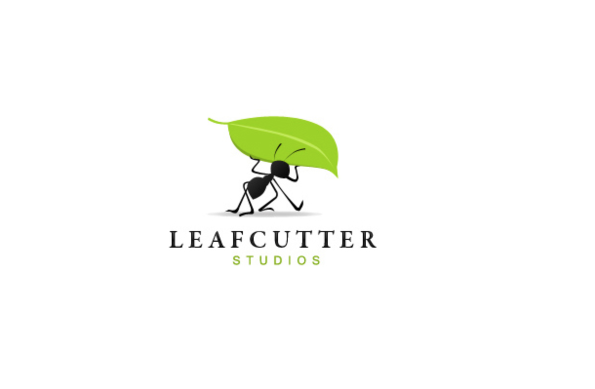 深圳LOGO设计