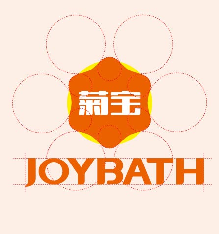 深圳LOGO设计