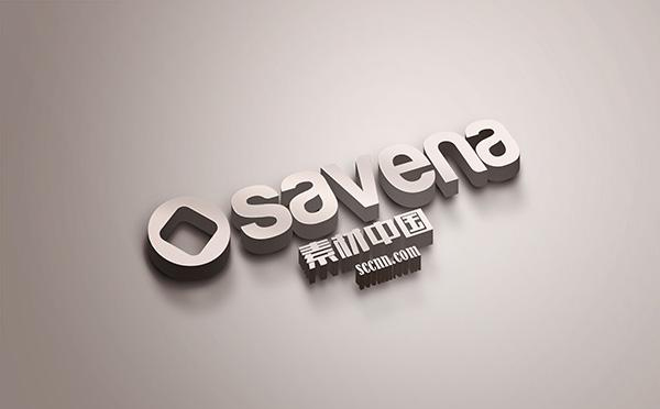 深圳LOGO设计