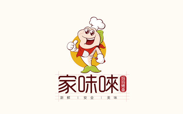 深圳LOGO设计