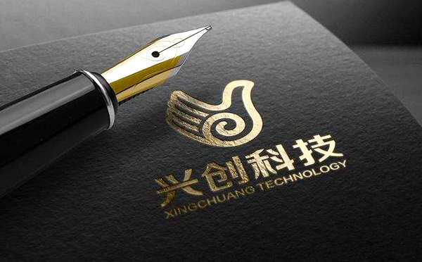深圳专业品牌logo设计