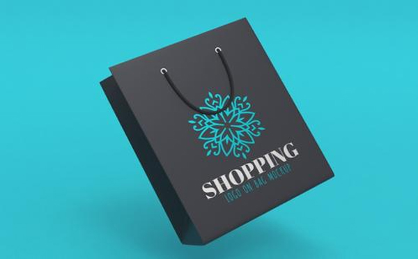 深圳logo设计