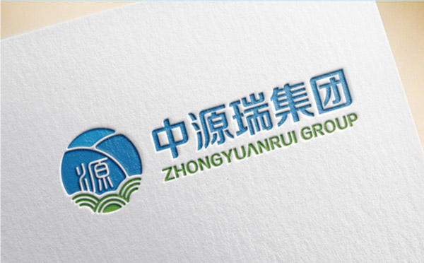 深圳logo设计