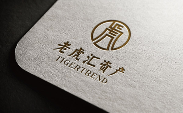 深圳logo设计
