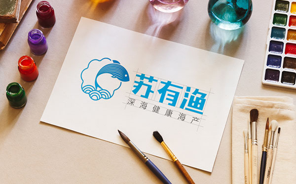 深圳logo设计