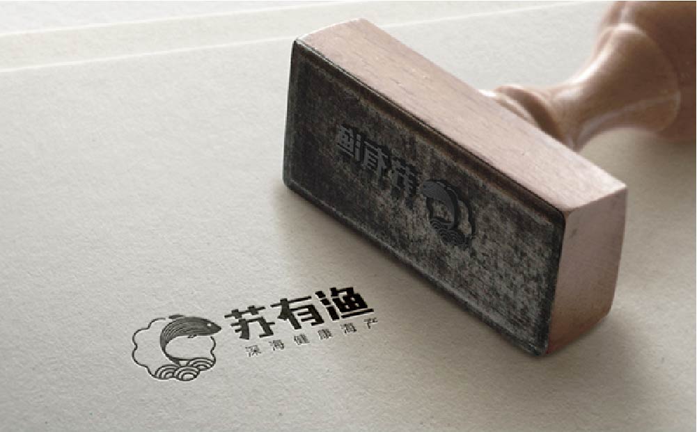 深圳logo设计