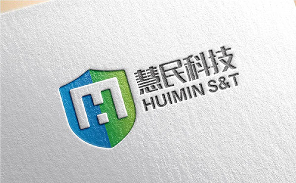 深圳logo设计