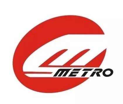 深圳logo设计