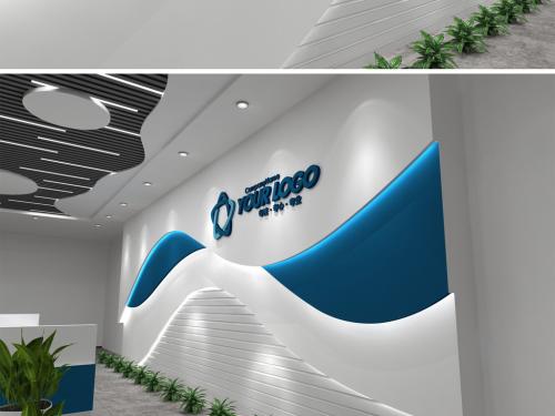 深圳logo设计