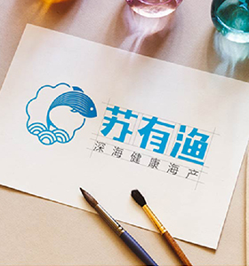 深圳logo设计