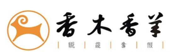 深圳logo设计