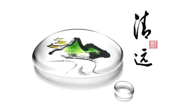 深圳logo设计