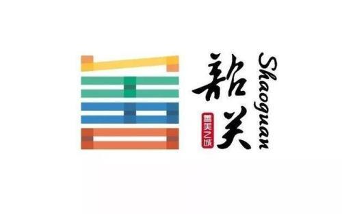 深圳logo设计