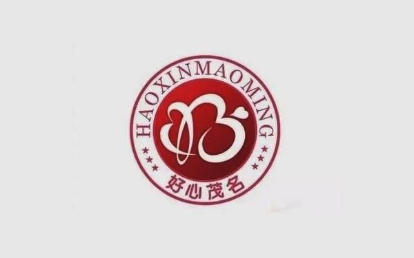 深圳logo设计