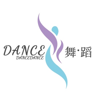 深圳logo设计