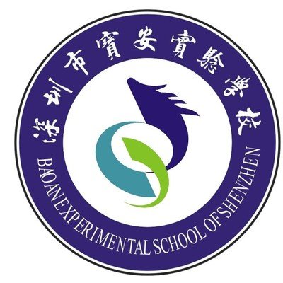 深圳logo设计