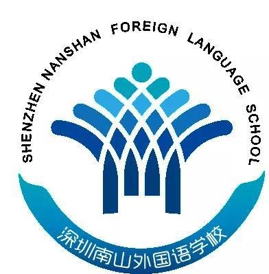深圳logo设计