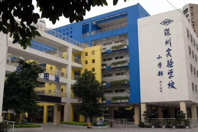 深圳logo设计