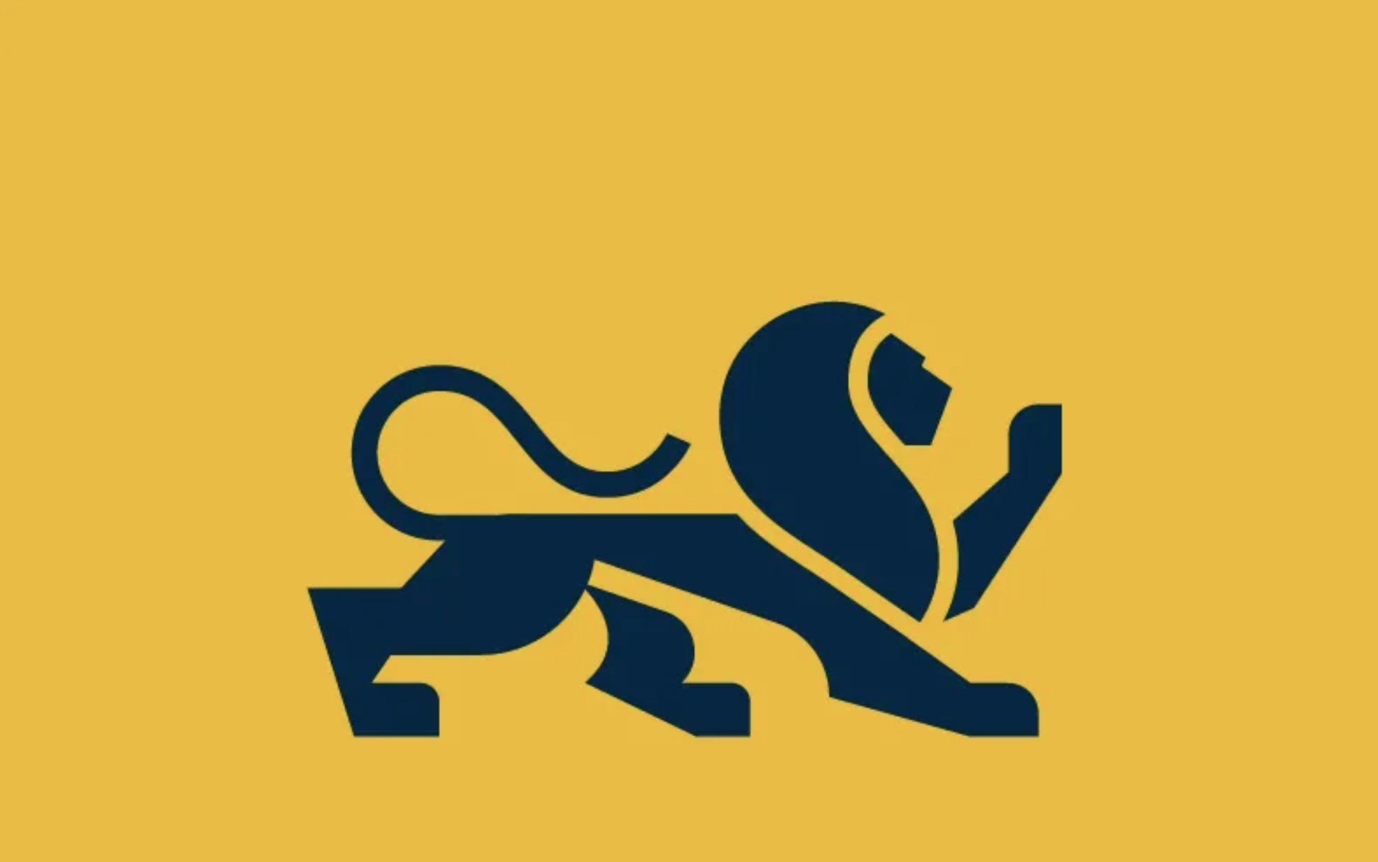 深圳LOGO设计