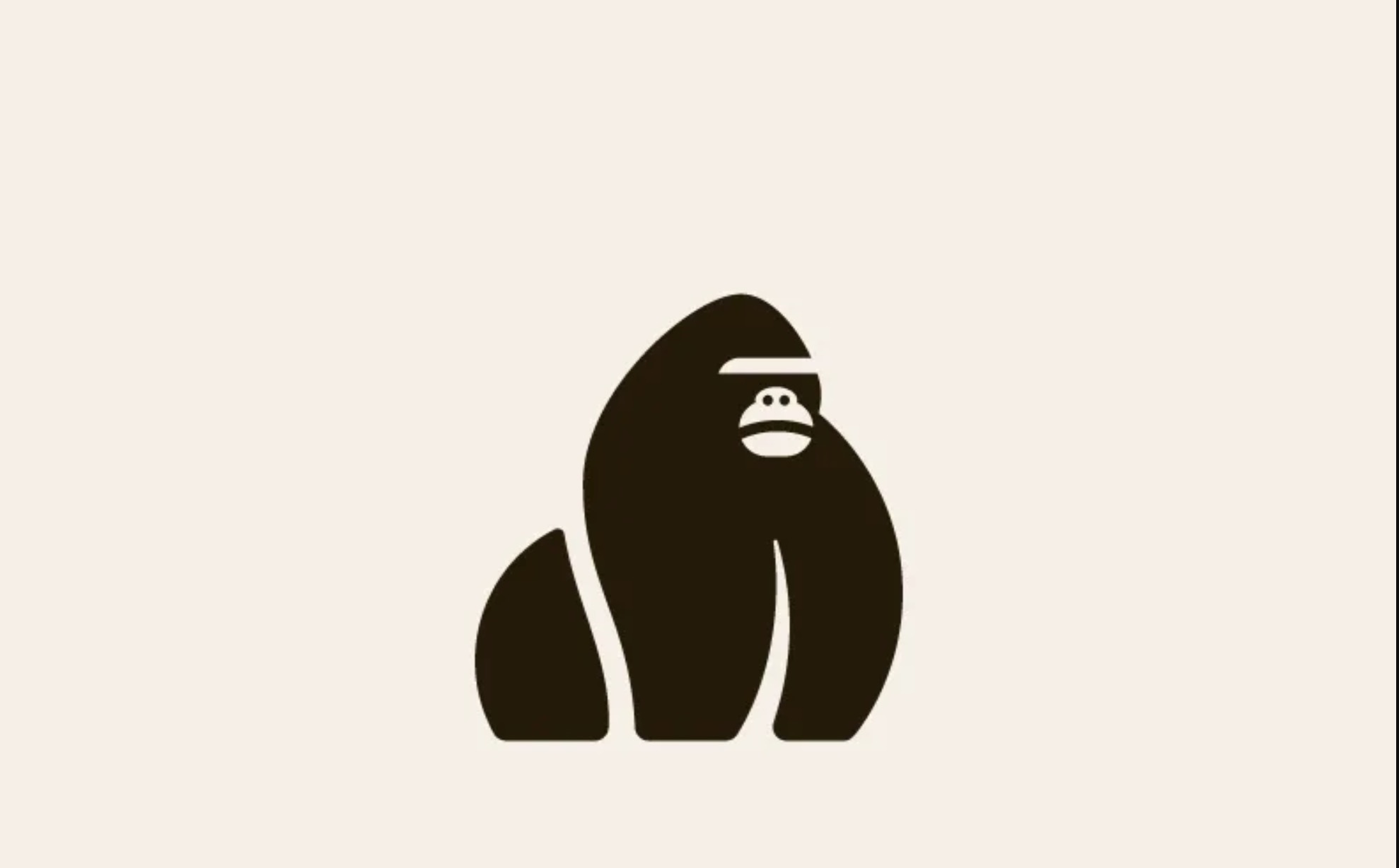 深圳LOGO设计