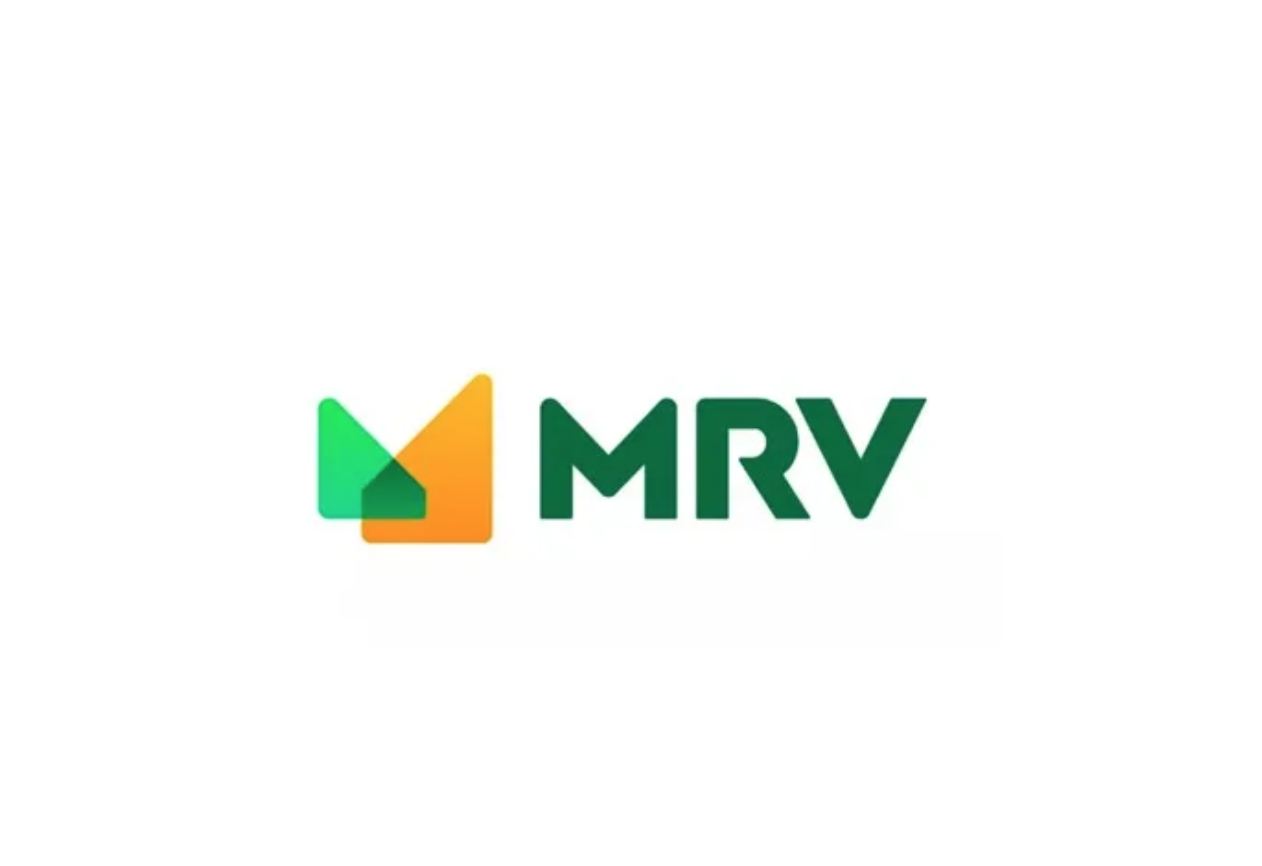 深圳LOGO设计