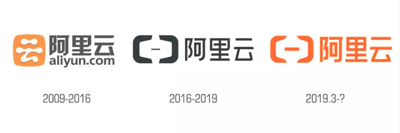 深圳标志设计