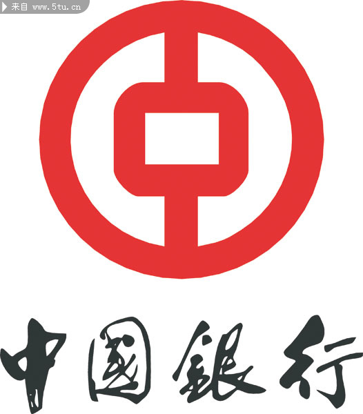 深圳标志设计