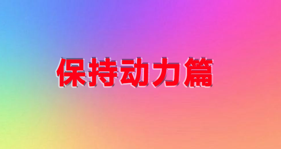 深圳口碑好的标志设计机构