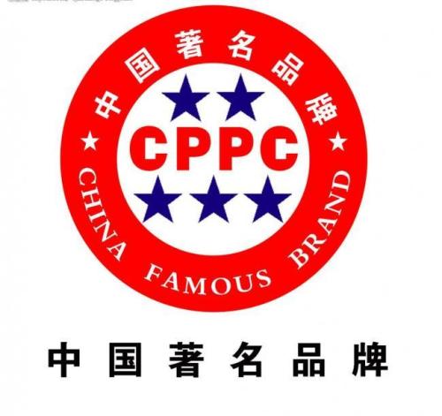 深圳标志logo设计公司