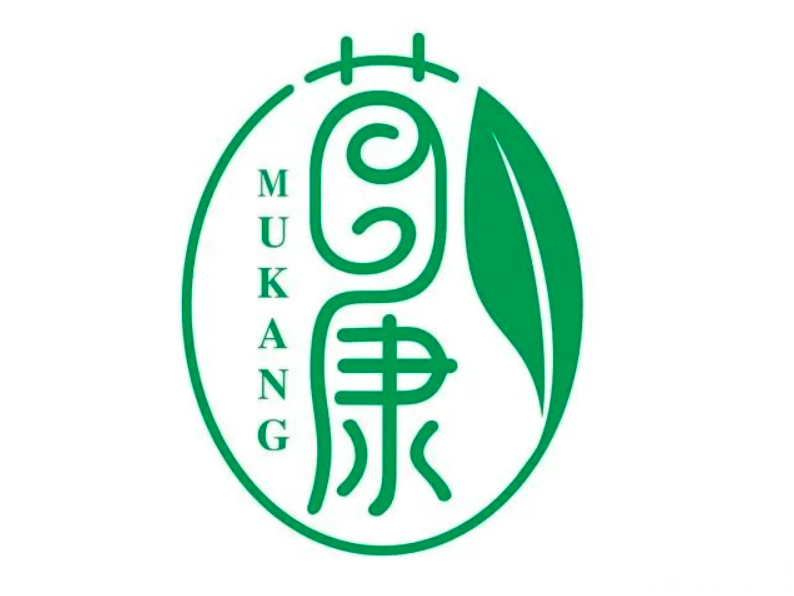 深圳品牌标志设计公司