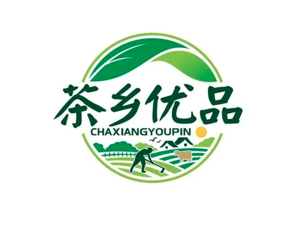 深圳品牌标志设计公司