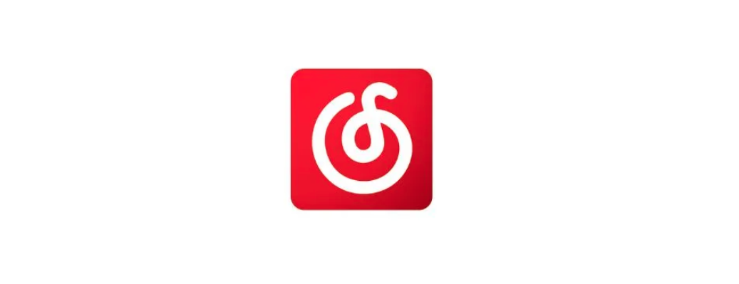 深圳品牌标志设计公司