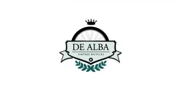 深圳品牌标志设计公司